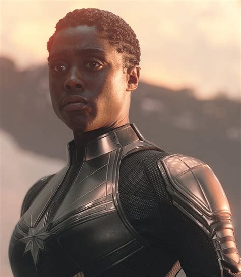 captain rambeau x men|maria rambeau the marvels.